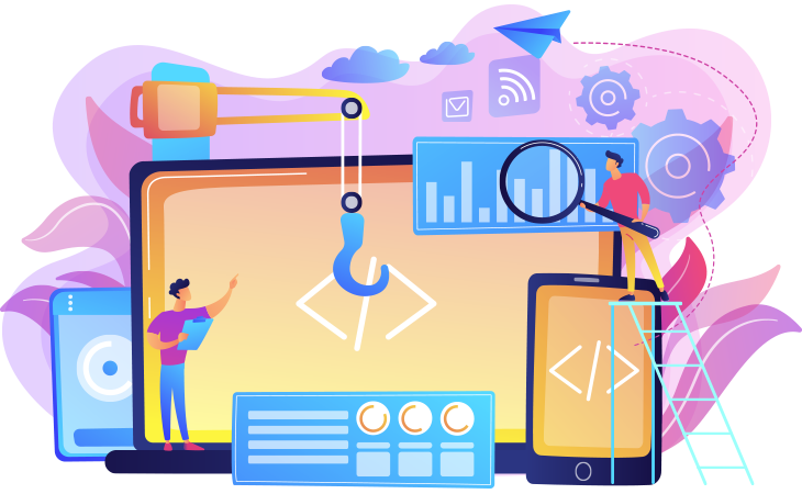 Onaran Bilişim Yazılım